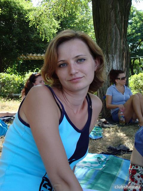 19835_196128778.jpg